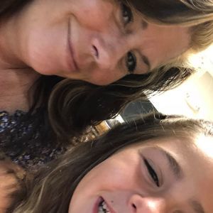 Meet your Posher, Josephine